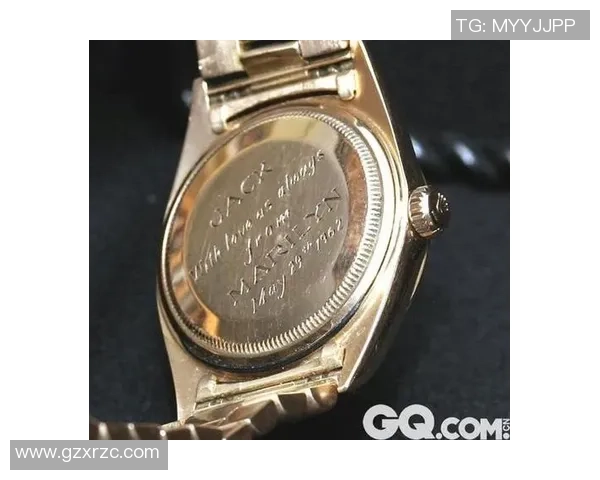 球星代言热门足球鞋盘点 揭秘背后品牌与设计理念