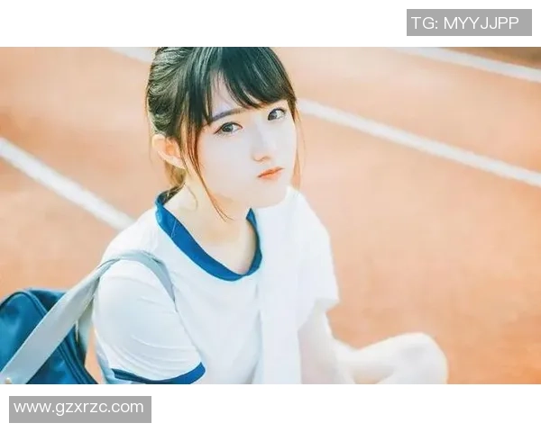 超帅足球明星女生头像精选展现强大魅力与运动风范