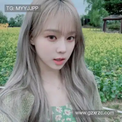 潘珉万